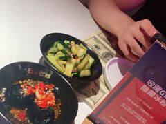 -蛙来哒(方圆荟店)