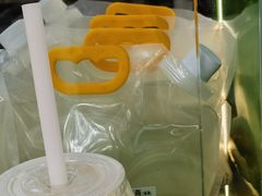 -年记·兴顺斋 牛街清真熟食小吃店