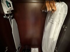 -苏州香格里拉大酒店