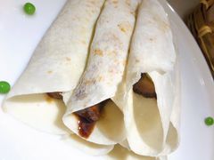 -新发现(苏州中心商场店)