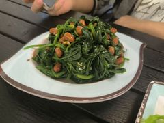 -鼎香润(德胜门内店)