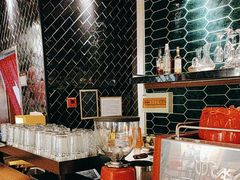 -百特喜·意大利餐厅(鹿都国际商业广场店)