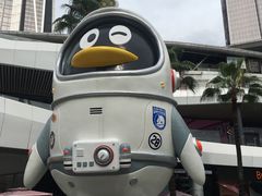 -gaga(深圳福田星河COCO Park店)