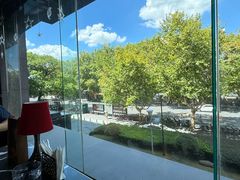 -食肆&Fourteen(武林夜市店)