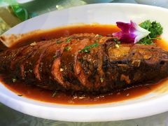 -老六杀猪菜(进乡街店)