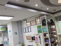 -瑞鹏·疫苗·绝育·宠物医院(金沙洲店)
