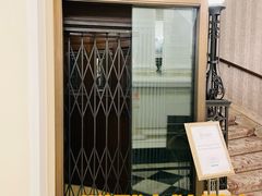 -上海外滩华尔道夫酒店