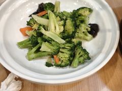 -宏状元现熬粥·京味菜(黄寺大街店)
