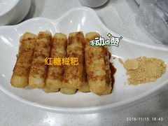 -槐店王婆大虾(长江道店)