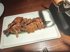 -全牛匠·乐山跷脚牛肉(西单华威约饭街店)