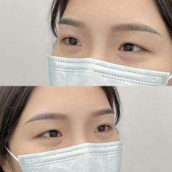 -JONMAVIN·美学