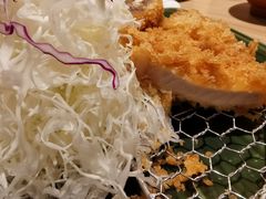 -和幸(温江新光天地店)