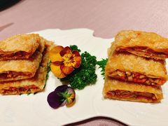 -山里亲戚(淞虹路店)