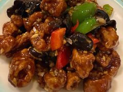 -鼎香润(德胜门内店)