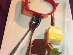 -玫瑰园餐厅