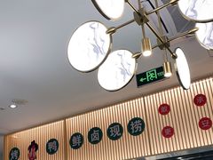 -紫光园·烤鸭(美术馆店)