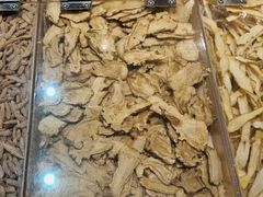 -旺豪超市(胜利购物广场店)