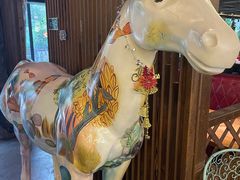 -幸福里时光餐吧