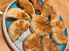 -老江南春·中国龙菜(衡山路店)