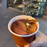 望平街｜热红酒打卡[啤酒]