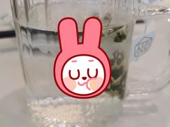 -椰客·海南椰子鸡(新塘永旺梦乐城店)
