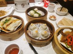 -又一间茶点轩(百汇广场店)