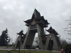 -张醪糟