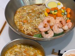 -蟹龙兴(宁波首店)