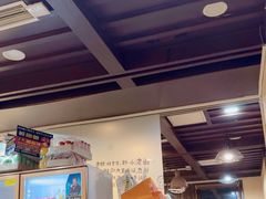 -烤五行·烧烤烤串(石佛营店)