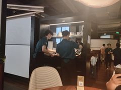 -外婆家(西溪印象城店)