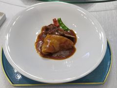 -松云泽
