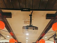 -亮欢寨(凯里总店)