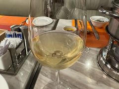 -桂林喜来登饭店雅琴咖啡厅