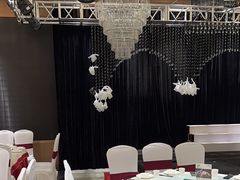 -盛百味·家宴餐厅(霸州分店)