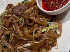 -上下九广州菜馆(锦业路店)