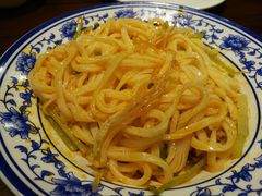 特色米皮-长安面坊(西点茂店)
