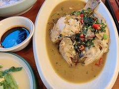 -外婆烧.老杭帮菜(庆春店)