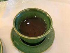 -丹桂轩(万科城店)