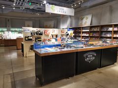 -方所(华润万象城店)