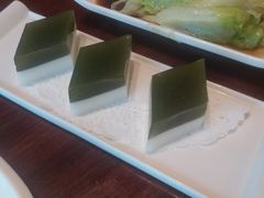 -彩景大酒楼(万泰新天地店)