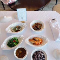 -圣贝拉母婴护理中心(深圳莱佛士店)