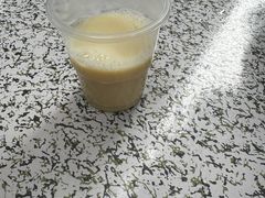 -虎子面粉馆(五一东村店)