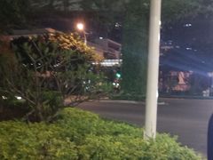 -五缘湾悦都汇购物中心