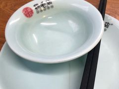 -鸡毛店·川菜(双楠店)