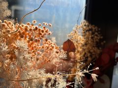 -CHURCH  BISTRO 教堂·餐吧