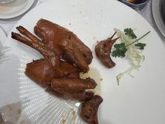 -潮江春(阳光店)