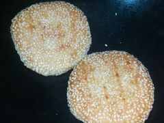 -李先生牛肉面大王(上海站南广场店)