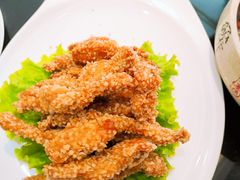 -宝燕海鲜(好爱店)