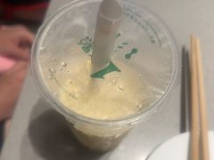 -海底捞火锅(吾悦广场店)