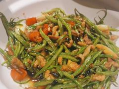 -紫泥369粗粮季(南环店)
